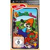 Playstation Parappa the Rapper [Essentials]