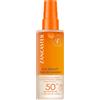 LANCASTER Sun Beauty Nude Skin Sensation Water SPF50 Acqua Solare 150 ml