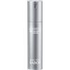 Babor Doctor Babor Anti-Rednsess Cream 50 ml Lenitivo Anti Rossore Crema