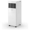 Olimpia Splendid Condizionatore portatile olimpia splendid dolceclima compact 8 sw 8000 btu
