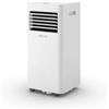 Olimpia Splendid Condizionatore portatile olimpia splendid dolceclima 12 wifi 12000 btu