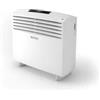 Olimpia Splendid Climatizzatore caldo freddo olimpia splendid pompa di calore unico easy s2 hp monosplit e senza unita' esterna 7000 btu