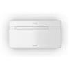 Olimpia Splendid Climatizzatore caldo freddo olimpia splendid pompa di calore unico next 12 hp evanx monosplit e senza unita' esterna 9000 btu