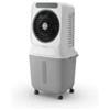 Olimpia Splendid Rafferscatore portatile olimpia splendid peler 25 wifi 90 w