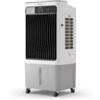 Olimpia Splendid Raffrescatore portatile olimpia splendid peler 40 120 w