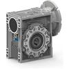 Sati Riduttore Vite Senza Fine VP 040 P R60 71B14 B3