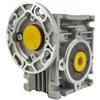 Sati Riduttore Vite Senza Fine VP 040 P R80 71B5 B3