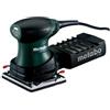 Metabo Levigatrice Orbitale Per Legno Elettrica Metabo FSR 200