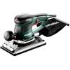 Metabo Levigatrice Orbitale Per Legno Elettrica Metabo SRE 4351