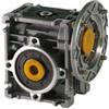 Sati Riduttore Vite Senza Fine VP 030 P R5 63B14 U