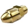 Telwin Adattatore bombola saldatura Telwin TIG cod. 432036