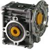 Sati Riduttore a Vite Senza Fine VP 030 P R20 63B14 U