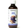 UNION BIO SRL SEDAGOLA 200ML