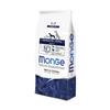 Monge DailyLine Medium Adult Pollo 12Kg Crocchette Cani Scadenza Prodotto 08/2025