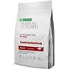 Nature\'s Protection Gastrointestinal Pesce Bianco 1,5kg Crocchette Cani
