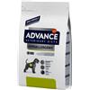 Advance Hypoallergenic 10Kg Crocchette Cani