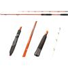 Shimano Beastmaster Tataki 2,44m 250g Canna da Pesca