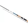 Shimano Alivio DX 240 Heavy 20-50g Canna da Pesca