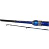 Shimano Nasci BX 7\'11\'\' MH Canna da Pesca