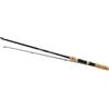 Shimano Vengeance BX 270M 10-30g Canna da Pesca