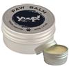 Yuup Paw Balm Balsamo Protettivo Polpastrelli 40g per Cani e Gatti