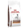 Royal Canin Gastrointestinal Low Fat 6Kg Crocchette Cani