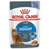 Royal Canin Weight Light Care Jelly 85g Bustine Gatti