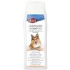 Trixie Shampoo per Pelo Lungo 250ml per Cani