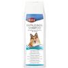 Trixie Shampoo Districante Scioglinodi 250ml Cani