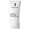 LA ROCHE POSAY SUBSTIANE RICHE 40ML