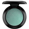Mac cosmetics Eye Shadow Nylon Frost Ombretto Nylon frost steamy
