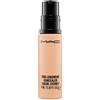 Mac cosmetics Pro Longwear Concealer - Correttore Pro longwear nw25
