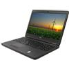 Dell NOTEBOOK DELL LATITUDE E5550 INTEL CORE I5-5300U 8GB RAM 256GB SSD WIN11 WEBCAM