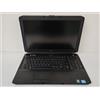 Dell PORTATILE NOTEBOOK DELL LATITUDE E5530 INTEL CORE I5-3320M 8GB RAM 256GB SSD W11