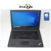LENOVO THINKPAD L450 14" INTEL CORE i3 2 GHZ SSD 256GB RAM 8 GB WINDOWS 10 PRO