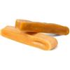 Orazio Butcher Snack Naturali per Cani Formaggio di Yak Medium