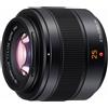 Panasonic MFT 25mm Leica DG F/1.4 II ASPH | ✅ Garanzia di 5 anni