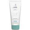 I.C.I.M. (BIONIKE) INTERNATION BIONIKE DEFENCE HAIR - BALSAMO CREMA DERMOLENITIVO , 200ML