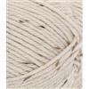 Sandnes Garn Peer Gynt by PetiteKnit col. 2512 - Tweed Almond, ca. 91 m, 50 g