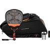 Nox Pack Nox AT10 Luxury Genius Attack 12K Alum 2025