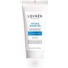 CLINICAL FARMA Srl LOVREN HAIR CARE HYDRA BOOSTER BALSAMO IDRATANTE 200 ML
