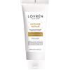 CLINICAL FARMA Srl LOVREN HAIR CARE INTENSE REPAIR BALSAMO RISTRUTTURANTE 200 ML
