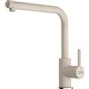 Franke NEW Franke Miscelatore monocomando Lina L Doccia 115.0728.488 finitura sahara