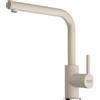 Franke NEW Franke: Miscelatore monocomando Lina L 115.0728.482 finitura sahara
