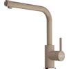 Franke NEW Franke: Miscelatore monocomando Lina L 115.0728.481 finitura oyster