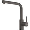 Franke NEW Franke: Miscelatore monocomando Lina L 115.0733.714 finitura grigio ardesia