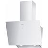 Franke NEW Franke Cappa a parete Vertis FVT 605 WH A 330.0572.973 finitura cristallo bianco da 60 cm