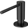 Franke NEW Franke Dispenser sapone Atlas Soap Dispenser 112.0717.102 finitura industrial black
