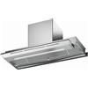 Franke NEW Franke Cappa da incasso Mythos Drip-Free Extreme FMY DRIP-FREE EXTREME 60 305.0730.923 finitura inox satinato da 60 cm
