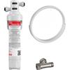 Franke NEW Franke Kit filtrazione Lina Clear Water 150.0730.809